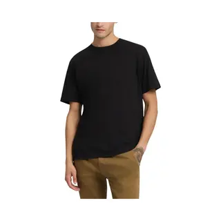 Replay T-Shirt Regular M3097 .000.2660