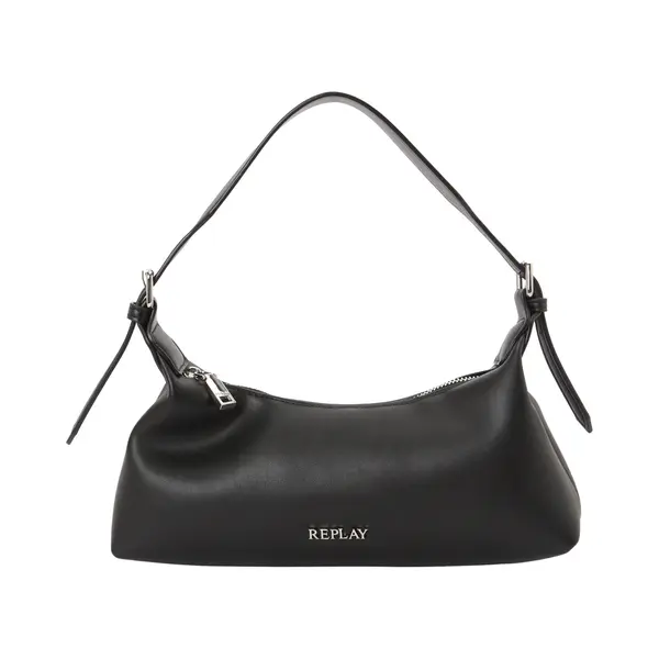 Replay Schultertasche thumbnail