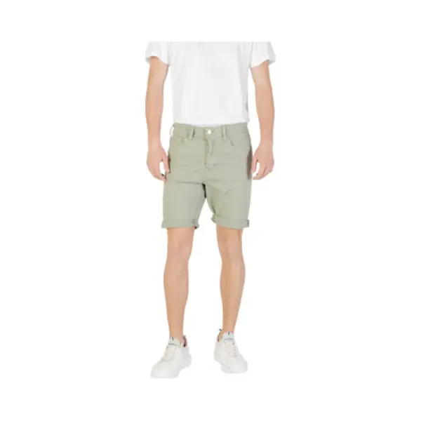 Korte Broek Replay MA981Y.000.8488780 thumbnail