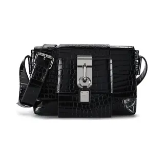 Replay Schultertasche