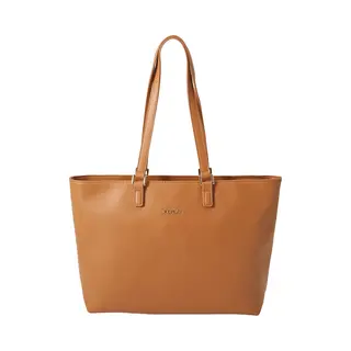 Replay Shopper