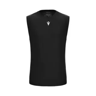 Tanktop Macron Mp 151 Hero