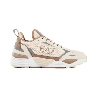 Sneakers EA7 Emporio Armani Ace Runner Chunky