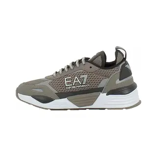 Sneakers EA7 Emporio Armani Ace Runner