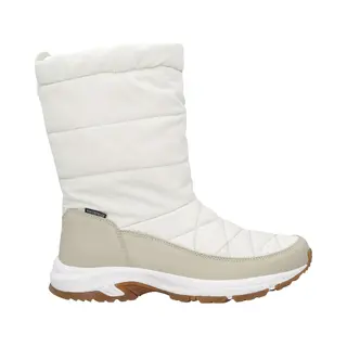 Cmp Damenstiefel Yakka