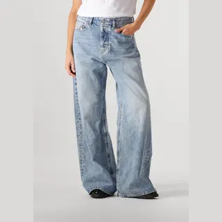 Diesel Jeans 1996 D-Sire