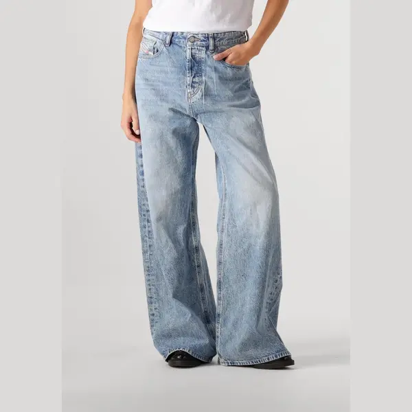 Diesel Jeans 1996 D-Sire thumbnail