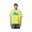 Acid Lime