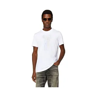 T-Shirt Diesel Diegor K68