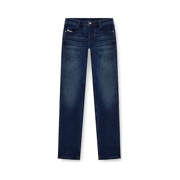 Tapered Jeans Diesel Larkee 00SU1X-0GRDJ 1986 Larkee Beex thumbnail