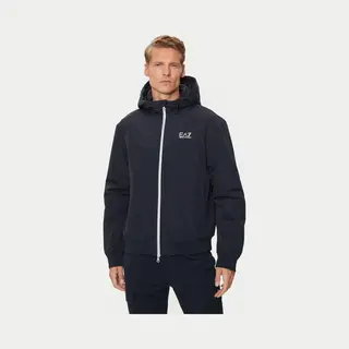 Emporio Armani Sakko