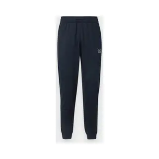 Emporio Armani EA7 Trainingsanzüge 8NPP64 Pjvtz-1562 Armani Blue