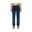 Indigo / Blue
