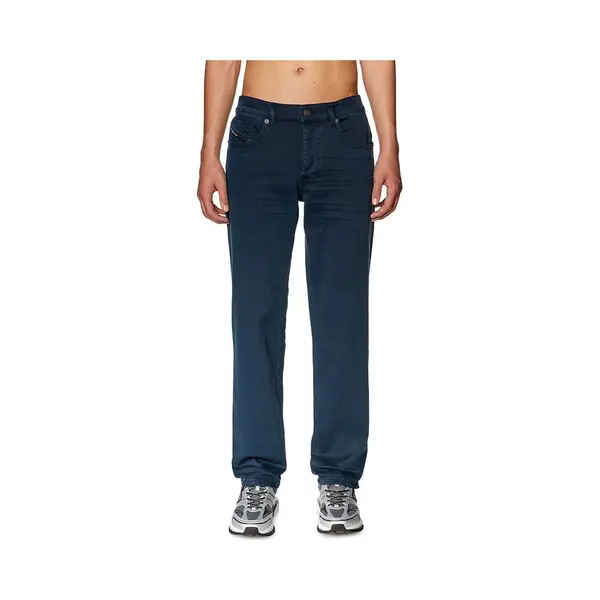 Regelmäßige Jeans Diesel 2023 Finitive thumbnail