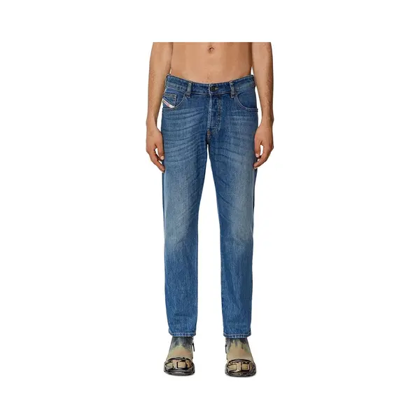 Jeans Diesel A00389 Yennox thumbnail