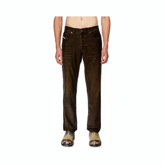 Regelmäßige Jeans Diesel 2023 Finitive