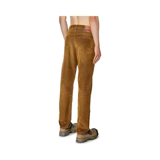 Regelmäßige Jeans Diesel 2023 Finitive