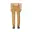 Beige / Beige