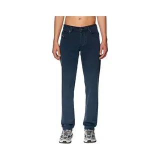 Jeans Diesel 0QWTY 1986 Larkee Beex