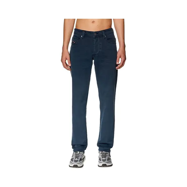 Jeans Diesel 0QWTY 1986 Larkee Beex thumbnail