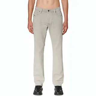 Tapered Jeans Diesel 1986 Larkee Beex