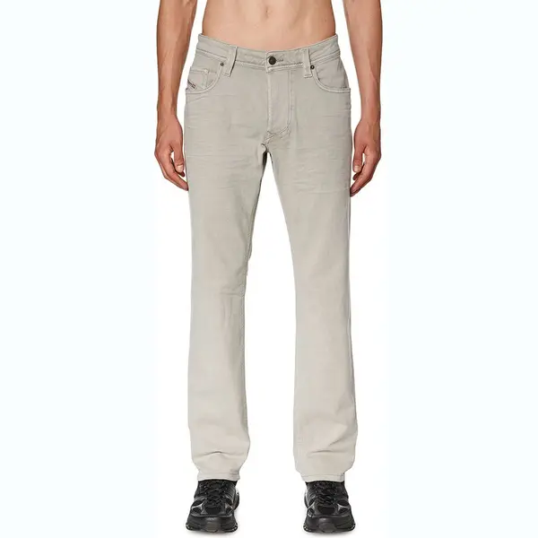 Tapered Jeans Diesel 1986 Larkee Beex thumbnail