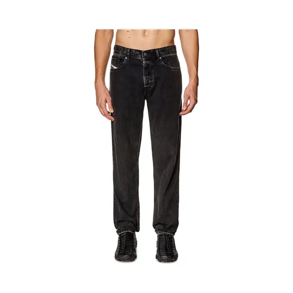 Jeans Diesel 068HN 2023 Finitive thumbnail
