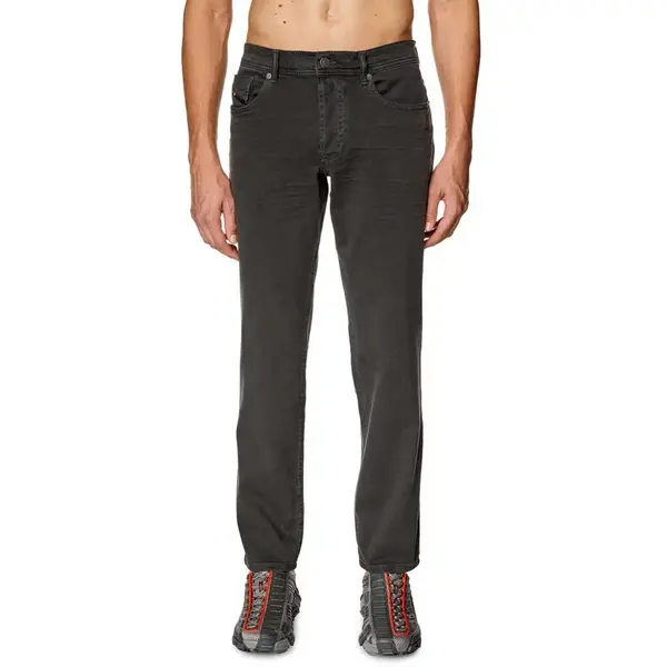 Tapered Jeans Diesel A10229-0QWTY 2023 D Finitive thumbnail