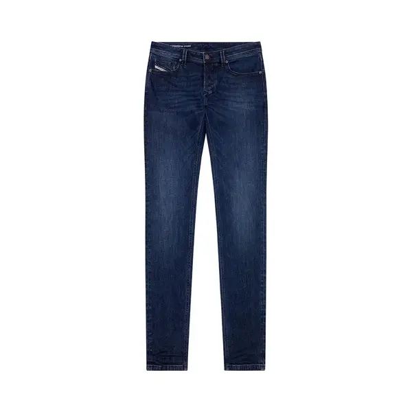 Diesel Jeans 1986 Larkee-Beex thumbnail