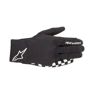 Alpinestars 3569020-12-Xl sports handwear