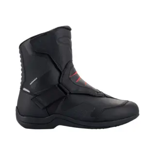 Alpinestars 2441821-10-41 Motorrad-Tourenstiefel