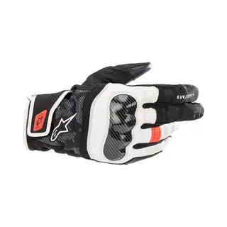 Alpinestars 3527421-1231-Xl sports handwear