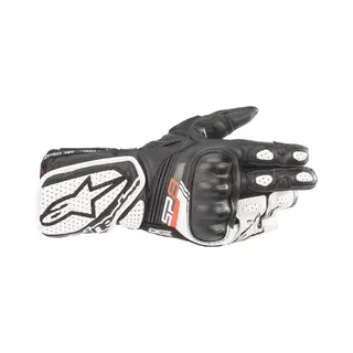 Alpinestars 3518321-12-L Sporthandschuh