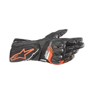 Alpinestars 3558321-1030-L sporthandschoen