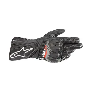 Alpinestars 3558321-10-Xl sports handwear