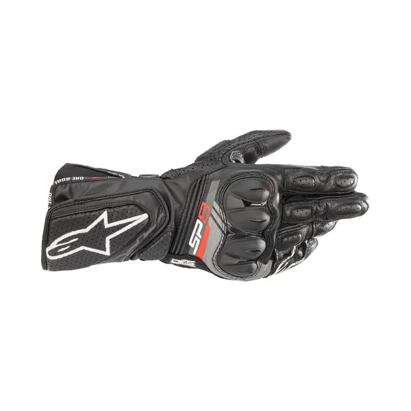 Alpinestars 3558321-10-Xl sports handwear thumbnail