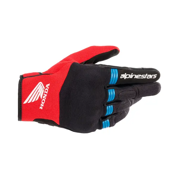 Alpinestars 3568321-1317-2XL sports handwear thumbnail