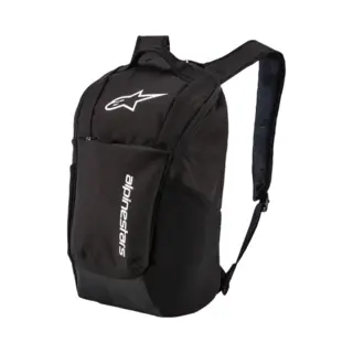Alpinestars Defcon V2 Backpack Black, Size, One Size