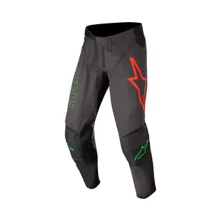 Alpinestars 3720122-1466-28 motorbroek