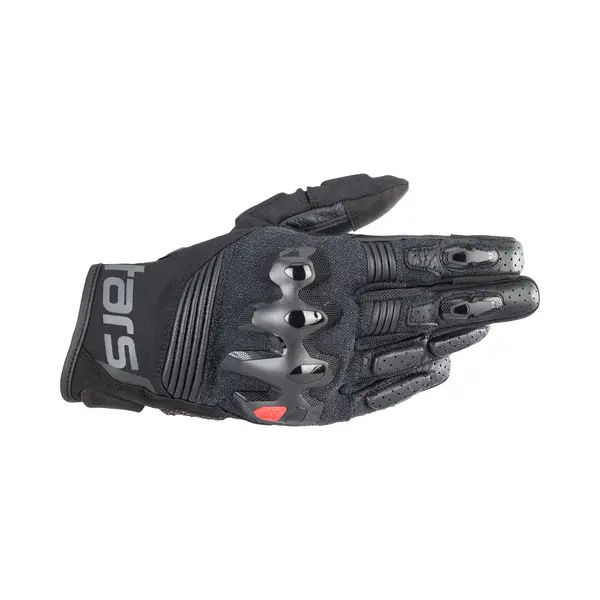 Alpinestars 3504822-10-L sports handwear thumbnail