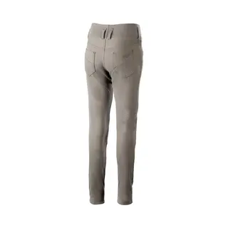 Alpinestars Banshee Legging Vetiver Dames - Maat M - Broek