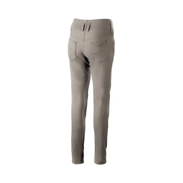 Alpinestars Banshee Legging Vetiver Dames - Maat M - Broek thumbnail