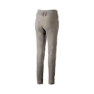 Alpinestars Banshee Legging Vetiver Dames - Maat S - Broek