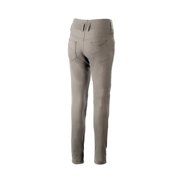 Alpinestars Banshee Legging Vetiver Dames - Maat S - Broek thumbnail