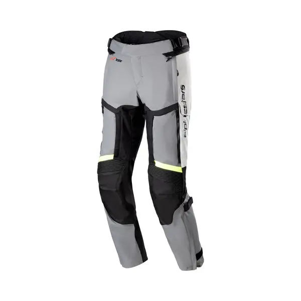 Alpinestars 3227023-9195-Xl motorcycle trousers thumbnail