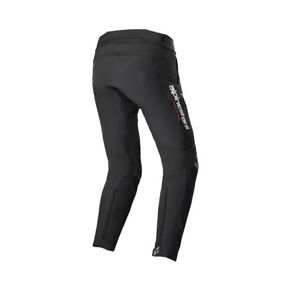 Alpinestars T-Sp R Drystar® Pants Black White, Size, M thumbnail