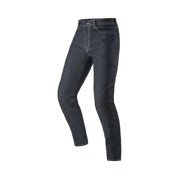Alpinestars Copper V3 Jeans Rinse Blue, Größe, 38 thumbnail