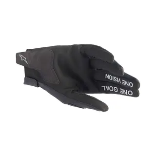 Alpinestars Radar Handschuhe L