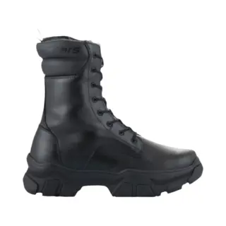 Alpinestars Ava Damen-Stiefel Black