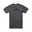Charcoal / Black / Blue